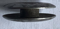 bbr101-2