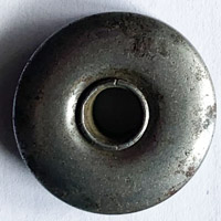bbr101