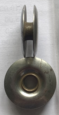 bbr104