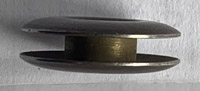 bbr107-2