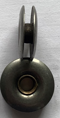 bbr108