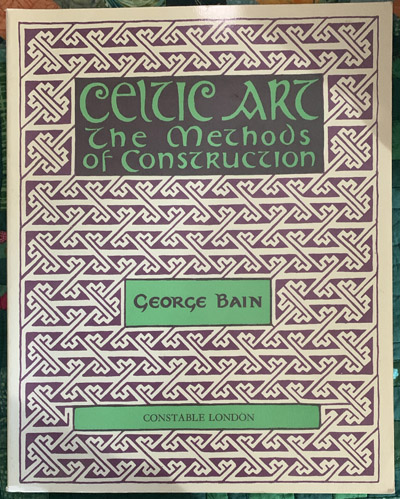 craftbk011