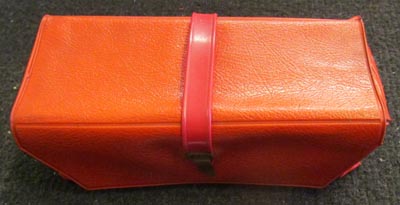bobo124redvinyl