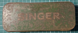 bobo163singergreen