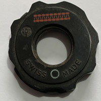 cam063-101