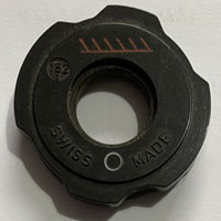 cam063-152