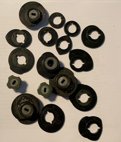 cam084a