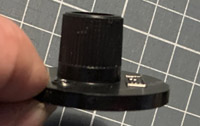 cam128type