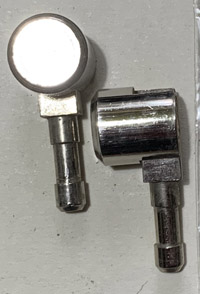 cahi119pin
