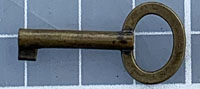 calok008