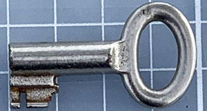 calok010