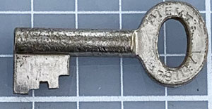 calok011