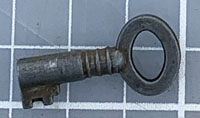 calok020