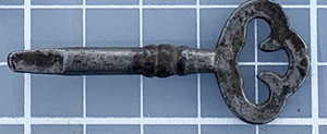 calok030