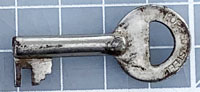 calok041
