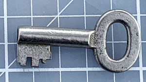 calok050
