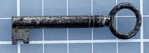 calok051