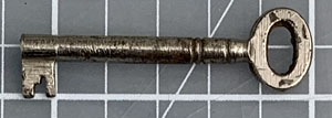 calok060