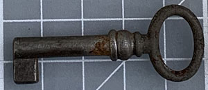 calok066