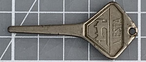 calok068