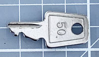 calok080