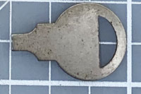 calok085