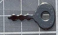 calok094