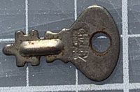 calok099