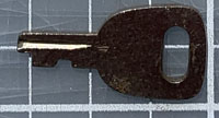 calok105