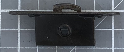 calo004