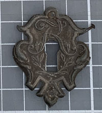 calodd004