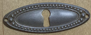 calodd007