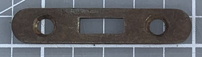 calop001
