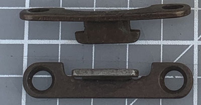 calop004