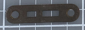 calop005