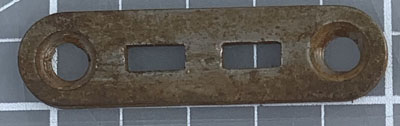 calop007a