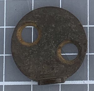 calop007b