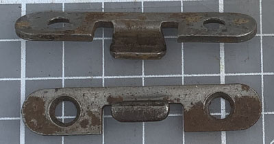 calop010