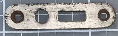 calop011a