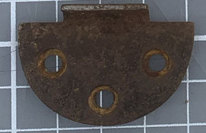 calop011c
