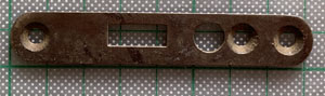 calop025
