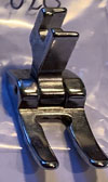 ofco020