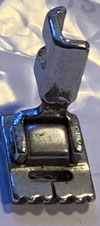 ofco034
