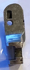 ofco037