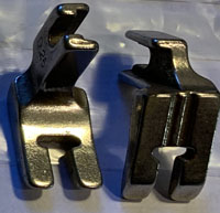 ofco041