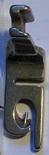ofco042