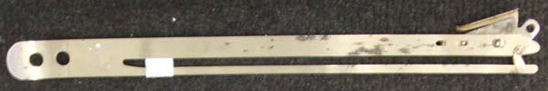Singercraft Tool