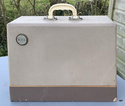 sm390case