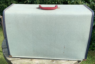 sm417case