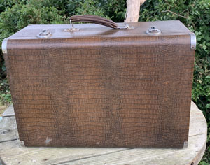 sm422case